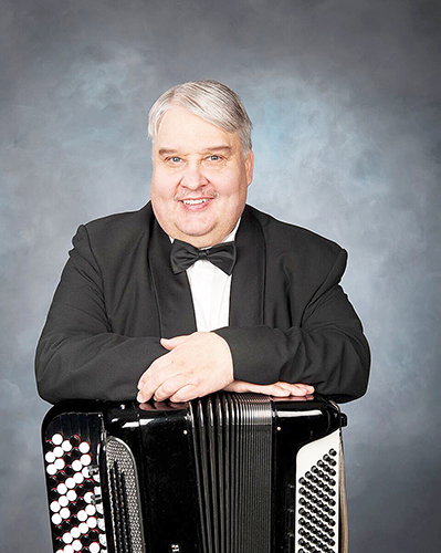 Arto Tarkkonen