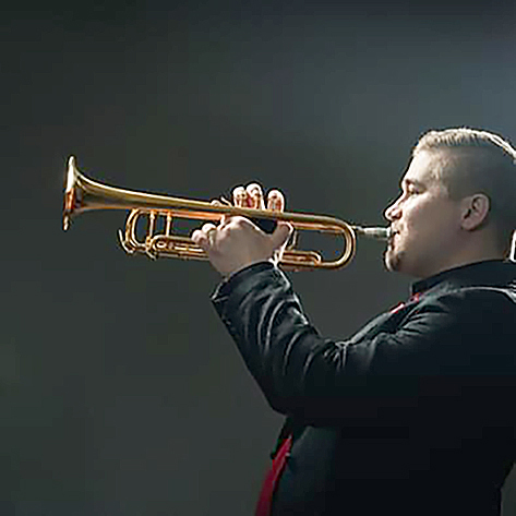 Ville Karjalainen