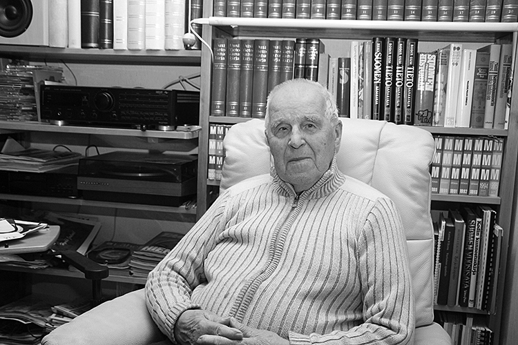 Olavi Tiittanen