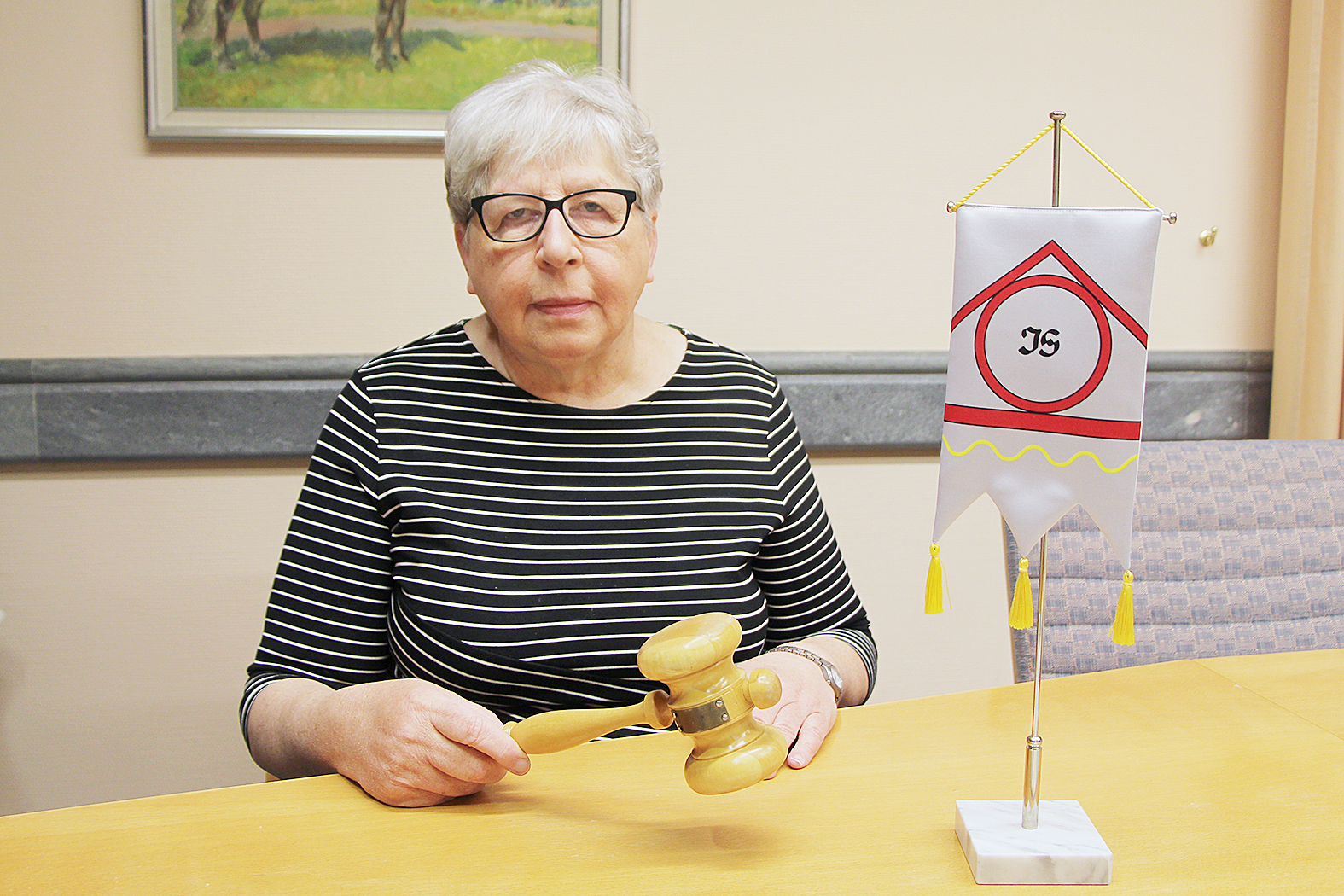 Kirjoittaja on Juuka-seuran puheenjohtaja