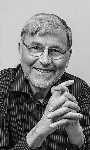 Reijo Vähälä.