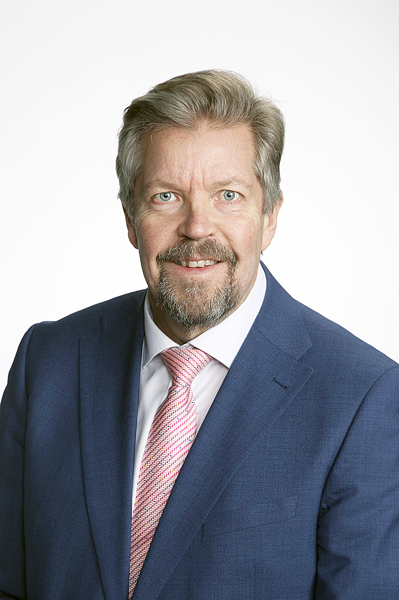 Esa Karvinen