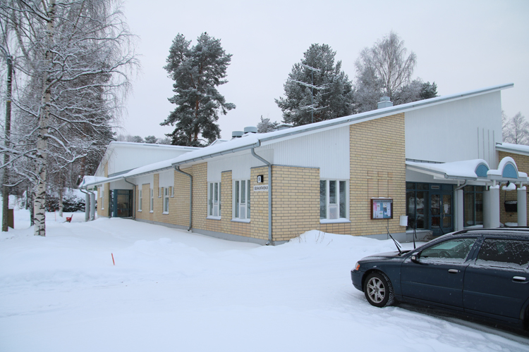 Juuan seurakunnan talouden ennusluvut näyttävät hyviltä. Eri osa-alueiden sopeutuksessa suhteessa menoihin, kuten henkilöstön määrä, on onnistuttu.