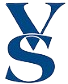 Vaarojen Sanomat logo